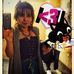Profile Picture of Misty Wolfe (@misty.wolfe.180) on Facebook