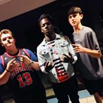Profile Picture of John Harp (@jbama52) on Instagram