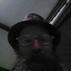 Profile Picture of Brett Bancroft (@brett.bancroft.7) on Facebook