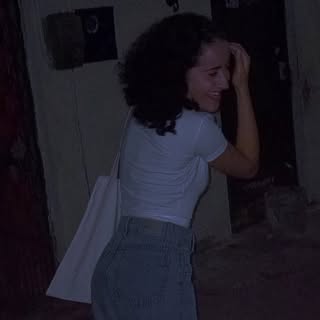 Profile Picture of 𝐾𝑒𝑙𝑙𝑦 (@breekell_) on Instagram