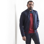 Profile Picture of Sreeraj Manghat (@sreerajm) on Flickr