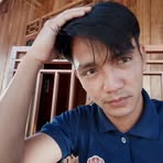 Profile Picture of Cintya Riski Atalia (@cintya.r.atalia) on Facebook