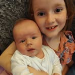 Profile Picture of Kenneth Geoghegan (@kenneth.geoghegan.3) on Facebook