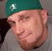 Profile Picture of Paul Frederickson (@paul.frederickson.10) on Facebook