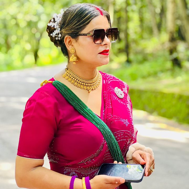 Profile Picture of kalu (@suregamom123) on Tiktok