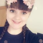 Profile Picture of Libby Perry (@libs800) on Instagram