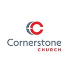 Profile Picture of pastorcharleshagee (@pastorcharleshagee) on Instagram