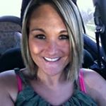 Profile Picture of Jennifer Ricker (@jricker1983) on Instagram