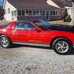 Profile Picture of Chris Grossman (@chris.grossman.54) on Instagram