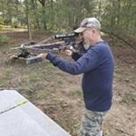 Profile Picture of Dennis Cantrell (@dennis.cantrell.399) on Instagram