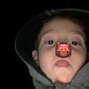 Profile Picture of ✈️🎰🎭 (@andy.2bleaa) on Tiktok