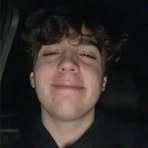 Profile Picture of Andrew Pyasta (@andrew.pyasta.3) on Facebook