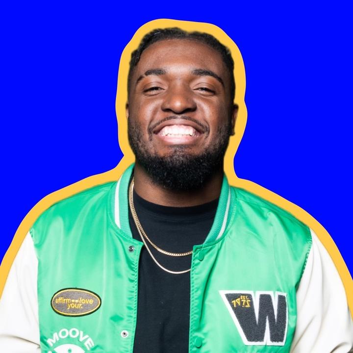 Profile Picture of Matthew Robillard (@mattmusiq) on Tiktok