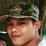 Profile Picture of JOy rustandi (@atangrustandi71) on Instagram