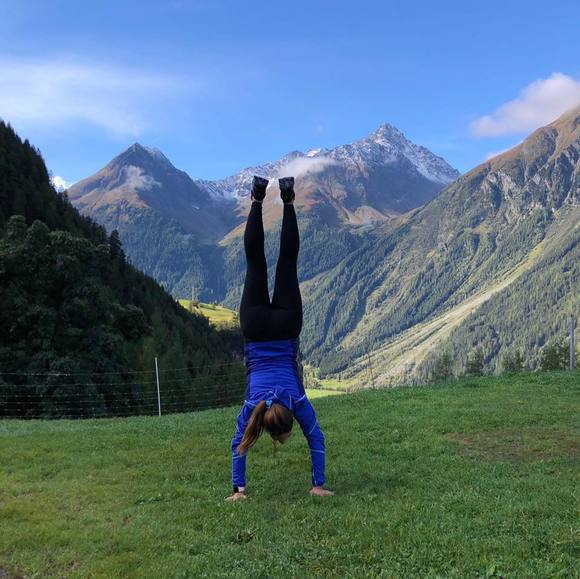 Profile Picture of Jimena De muro (@jimena_demuro) on Poshmark