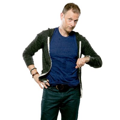 Profile Picture of David Conolly (@David_Conolly) on Twitter