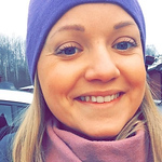 Profile Picture of Rebecca Hansen (@rebeccahansen3) on Flickr