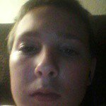 Profile Picture of brandon newcomb (@pro_skater_brandon_newcomb15) on Instagram