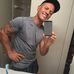 Profile Picture of Antonio Fortuna (@antonio.fortuna1) on Facebook