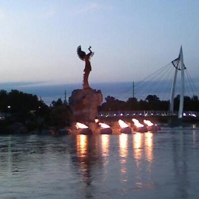 Profile Picture of Brian Hawks (@brian67203) on Twitter
