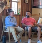 Profile Picture of Daniel Mcgowan (@Daniel-Mcgowan) on Facebook