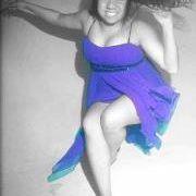 Profile Picture of Kylee Lenz (@kjolenz) on Pinterest