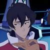 Profile Picture of keith kinny (@@voltron..._) on Tiktok