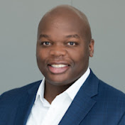 Profile Picture of Travis Wallace (@traviswallace2411) on Youtube