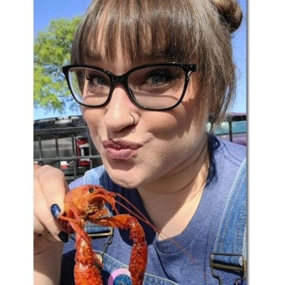 Profile Picture of Jondell Lafont-garcia (@jondell_lg) on Poshmark