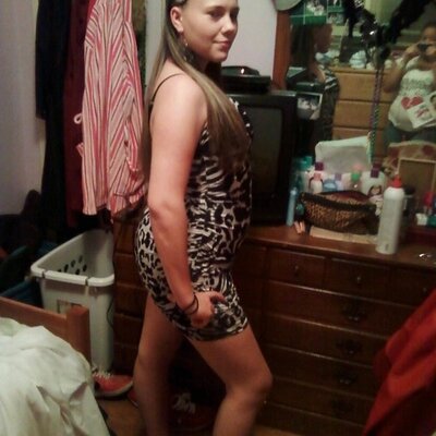 Profile Picture of Candice Key (@GucciBabii2010) on Twitter