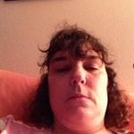 Profile Picture of Michelel Kitzman (@michelelkitzman) on Instagram