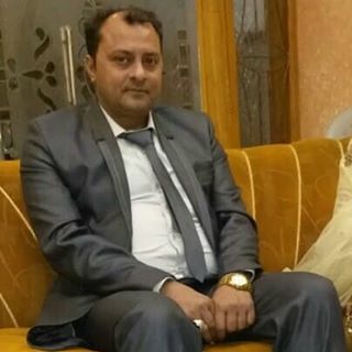 Profile Picture of Ashfaq Nadeem (@ashfaq.nadeem.161) on Facebook