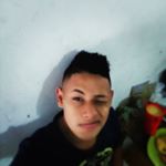 Profile Picture of Steven Camargo (@stevenbarrios74) on Instagram