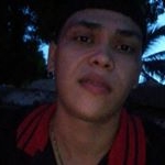 Profile Picture of luis david espeleta (@luisda2117) on Instagram