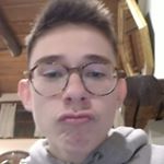 Profile Picture of tsamis_fanpage_original (@tsamis_fanpage_original) on Instagram