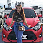 Profile Picture of Keith Dominic (@keithdominic6871) on Youtube