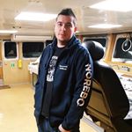 Profile Picture of Александр Муратов (@alexandr_muratov) on Instagram