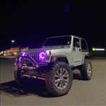 Tate Hanson - Instagram Profile Picture of Tate Hanson (@tatehanson13) on Instagram