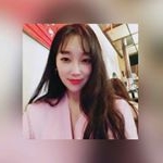 Profile Picture of 황인혜 (@ih_hwang_v) on Instagram