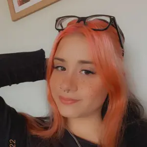 Profile Picture of Lauren Cook (@@laurencook673) on Tiktok