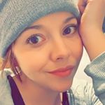 Profile Picture of Jordan Rathman (@jordanrathman) on Instagram