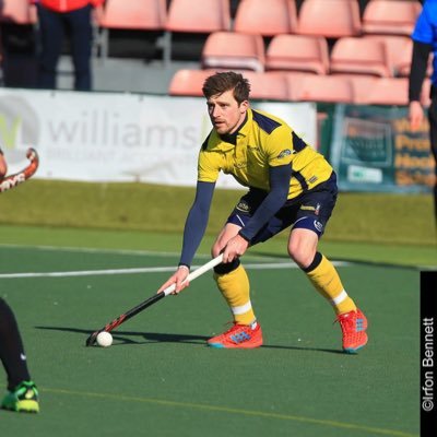 Profile Picture of Ben Edge (@benedge_7) on Twitter