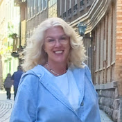 Profile Picture of Shelley Lugauer (@shelleylugauer5974) on Youtube