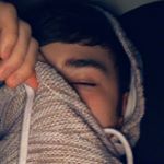 Profile Picture of Brady Hackbarth (@brady.hackbarth) on Instagram