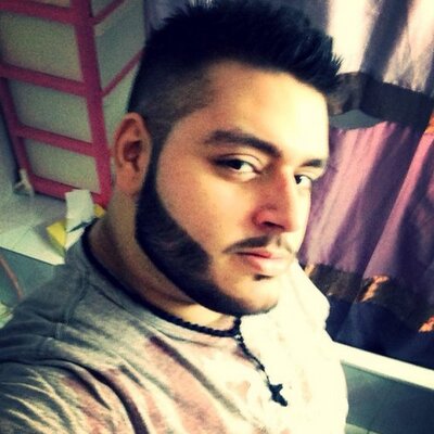 Profile Picture of Bashar Ibn El Asad (@basharmatar923) on Twitter