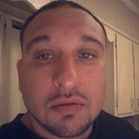 Profile Picture of Joshua Khan (@joshua-khan-14) on Quora