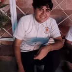 Profile Picture of Bryan Baeza (@Bryan-Baeza) on Facebook