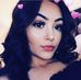 Profile Picture of Janelle Garza (@janelle.garza.566) on Facebook