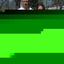 Profile Picture of Tricia Corrigan Moore (@273728177) on Myspace