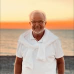 Profile Picture of Patrice Timmers (@patrice.timmers.3) on Facebook